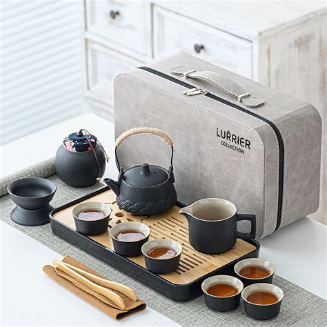 amazon tea|amazon tea sets for adults.